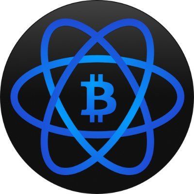Electrum Logo
